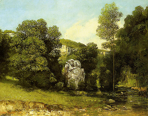 Gustave+Courbet-1819-1877 (96).jpg